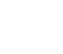 recorded sessions icon